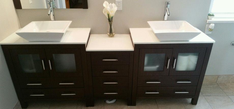 Bath Remodel Salt Lake City