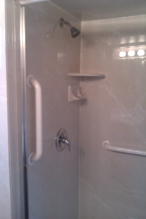 bathroom remodel>
<img border=